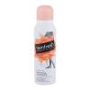 Femfresh Daily Deodorant Kozmetika za intimnu njegu za žene 125 ml