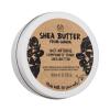 The Body Shop Shea Maslac za tijelo za žene 150 ml