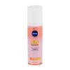 Nivea Q10 Energy Anti-Fatigue Pearls Serum za lice za žene 30 ml