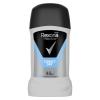 Rexona Men Cobalt Dry Antiperspirant za muškarce 50 ml