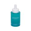 Juvena Skin Energy Aqua Recharge Essence Esencija za lice za žene 50 ml tester