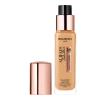 BOURJOIS Paris Always Fabulous 24H SPF20 Puder za žene 30 ml Nijansa 310 Beige