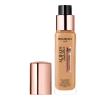 BOURJOIS Paris Always Fabulous 24H SPF20 Puder za žene 30 ml Nijansa 410 Golden Beige