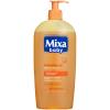 Mixa Baby Uljni gel za tuširanje za djecu 400 ml