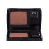 Dior Rouge Blush Rumenilo za žene 6,7 g Nijansa 459 Charnelle