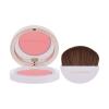 Clarins Joli Blush Rumenilo za žene 5 g Nijansa 01 Cheeky Baby