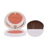 Clarins Joli Blush Rumenilo za žene 5 g Nijansa 07 Cheeky Peach