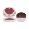 Clarins Joli Blush Rumenilo za žene 5 g Nijansa 04 Cheeky Purple