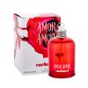 Cacharel Amor Amor Toaletna voda za žene 150 ml