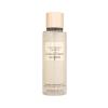 Victoria´s Secret Coconut Passion Shimmer Sprej za tijelo za žene 250 ml