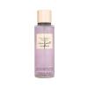 Victoria´s Secret Love Spell Shimmer Sprej za tijelo za žene 250 ml