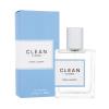 Clean Classic Fresh Laundry Parfemska voda za žene 60 ml