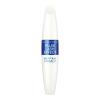 Max Factor False Lash Effect Max Out Baza za maskaru za žene 13,1 ml Nijansa Blue