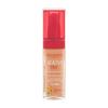 BOURJOIS Paris Healthy Mix Anti-Fatigue Foundation Puder za žene 30 ml Nijansa 56,5 Maple