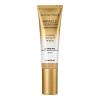 Max Factor Miracle Second Skin SPF20 Puder za žene 30 ml Nijansa 05 Medium