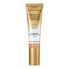 Max Factor Miracle Second Skin SPF20 Puder za žene 30 ml Nijansa 07 Neutral Medium