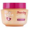 L&#039;Oréal Paris Elseve Dream Long SOS Mask Maska za kosu za žene 300 ml