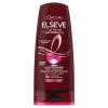 L&#039;Oréal Paris Elseve Full Resist Aminexil Strengthening Balm Balzam za kosu za žene 400 ml