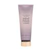 Victoria´s Secret Velvet Petals Shimmer Losion za tijelo za žene 236 ml