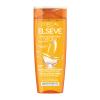 L&#039;Oréal Paris Elseve Extraordinary Oil Coco Weightless Nourishing Balm Šampon za žene 400 ml