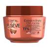 L&#039;Oréal Paris Elseve Extraordinary Oil Jojoba Multi-Use Mask Maska za kosu za žene 300 ml