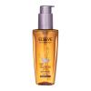 L&#039;Oréal Paris Elseve Extraordinary Oil Fine Hair Ulje za kosu za žene 100 ml