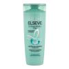 L&#039;Oréal Paris Elseve Extraordinary Clay Rebalancing Shampoo Šampon za žene 400 ml