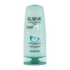 L&#039;Oréal Paris Elseve Extraordinary Clay Rebalancing Balm Balzam za kosu za žene 200 ml