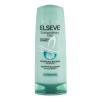 L&#039;Oréal Paris Elseve Extraordinary Clay Rebalancing Balm Balzam za kosu za žene 400 ml