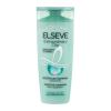 L&#039;Oréal Paris Elseve Extraordinary Clay Rebalancing Shampoo Šampon za žene 250 ml