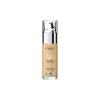 L&#039;Oréal Paris True Match Super-Blendable Foundation Puder za žene 30 ml Nijansa 2.D/2.W