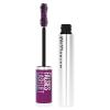 Maybelline The Falsies Lash Lift Waterproof Maskara za žene 8,6 ml Nijansa 01 Black