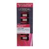 L&#039;Oréal Paris Revitalift Laser X3 7 Day Cure Serum za lice za žene 7x1 ml