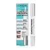 L&#039;Oréal Paris Clinically Proven Lash Serum Njega za obrve i trepavice za žene 1,9 ml