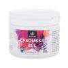 Allnature Epsom Salt Lavender Solna kupka 500 g