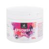 Allnature Epsom Salt Solna kupka 500 g