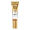 Max Factor Miracle Second Skin SPF20 Puder za žene 30 ml Nijansa 09 Tan