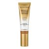 Max Factor Miracle Second Skin SPF20 Puder za žene 30 ml Nijansa 10 Golden Tan