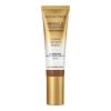 Max Factor Miracle Second Skin SPF20 Puder za žene 30 ml Nijansa 12 Neutral Deep