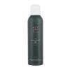 Rituals The Ritual Of Jing Relax Calming Foaming Shower Gel Pjena za tuširanje za žene 200 ml oštećena bočica