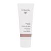 Dr. Hauschka Regenerating Intensive Day Cream Dnevna krema za lice za žene 40 ml