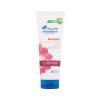 Head &amp; Shoulders Smooth &amp; Silky Conditioner Regenerator za žene 220 ml