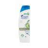 Head &amp; Shoulders Apple Fresh Šampon 225 ml