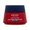 Vichy Liftactiv Collagen Specialist Night Cream Noćna krema za lice za žene 50 ml