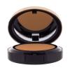 Estée Lauder Double Wear Stay In Place Matte Powder SPF10 Puder u prahu za žene 12 g Nijansa 5W2 Rich Caramel