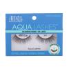 Ardell Aqua Lashes 341 Umjetne trepavice za žene 1 kom Nijansa Black