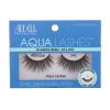 Ardell Aqua Lashes 342 Umjetne trepavice za žene 1 kom Nijansa Black