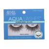 Ardell Aqua Lashes 343 Umjetne trepavice za žene 1 kom Nijansa Black