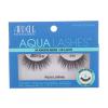 Ardell Aqua Lashes 344 Umjetne trepavice za žene 1 kom Nijansa Black