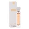 Elie Saab Le Parfum In White Parfemska voda za žene 10 ml